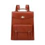 2021 Classic Backpack Totes Handbags For Women Custom Color Handbags Large Capacity School Bag