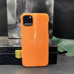 Custom Wholesale Designer Stingray Mobile Cell Phone Cover Cases For Iphones 11 12 Series 13 14 Apple 15 Pro Manufacturing