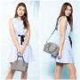 LOVEVOOK factory high quality ladies shoulder bags designer handbags famous brands handbags for women luxury small purses