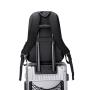 Custom Printing logo Travel sports luggage College student waterproof back pack school bags