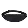 Wholesale OEM Custom Printing Logo Waist Belt Bags Fashion Colorful Travel Fanny Pack for Women Men