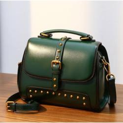 Top quality new design handbags ladies genuine leather handbags designer famous and brand