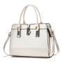 2024 New Women Fashion Handbags Luxury Pu Designer Handbag Wholesale Handbag Manufacturer Customize