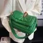 Large Capacity leather crossbody bags for women Tote Women Fashion Handbags Wholesale  Handbags 3 Piece Set Designer Handbag