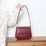 OEM ODM Luxury Designer Fashion Trending Retro Casual Women Shoulder Messenger Bags Crossbody Hot Sale 2024 For Ladies Female