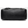 large capacity mummy bag handbag 2024 new style shoulder crossbody bags tote bags stocks