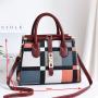 Fashion New Style Trendy Ladies High Quality Wholesale Bags Women's Handbags
