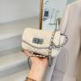 cos leather bags  Soft Pu Leather Ladies Handbags Women Bag designer handbag wholesale bolsas para mujer