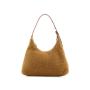 2024 Latest Fashionable And Luxury Large Capacity Autumn And Winter Shoulder Handbag For Women