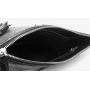 Jranter OEM ODM Sac A Main Cuir Luxury Handbag Genuine Crocodile Leather Clutch Purse Bags For Man Wallet Promotion