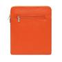 leather laptop tablet sleeve bag laptop sleeve bag with zipper pouch laptop sleeve organizer