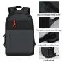 Wholesale Custom China Trade Dropshipping Best Quality 12 Years Old Kids Daily Minimalist Backpack