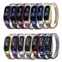 2022 Fashion Leather Woman Wrist Watch digital Wristwatch Watch Creative Ladies Quartz man smart watches For Women