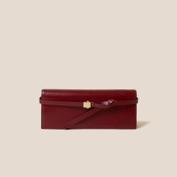 High Quality Lady Purse And Handbags Luxury Pu Leather Underarm Bag Square Women Shoulder Bags 2024 Trending