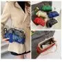 CCF725 Luxury Evening Clutch Bags Clutch Purses for Women Classics Shoulder Envelope Party Handbags Evening Clutch Purse