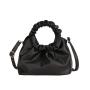 New Arrival FAUX Leather Ladies Sling Bag Shoulder Leather Women Messenger Bag For Mobile Phone