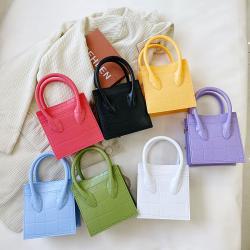 Fashion Bags For Ladies Girls Designer Handbag Wholesale Ladies Designer Bags Bolsas Para Mujer Designer Women Bags