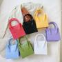 Fashion Bags For Ladies Girls Designer Handbag Wholesale Ladies Designer Bags Bolsas Para Mujer Designer Women Bags