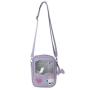 Custom Ita Bag Kawaii Crossbody Ita Bag Super Cute Ita Bag Professional Manufacturer Low MOQ