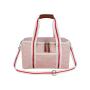 Cooler Bag Insulated Lightweight Bag Cooler Large Capacity Soft-Sided Cooler Bag for Men Women