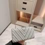 New arrival pearls clutch bag women square purses dress clutch bag small pearl luxury dinner clutch bag evening handbags