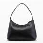 New High Quality Designer Purses And Ladies Handbags Women Luxury Pu Leather Top Handle Tote Bag Female Shoulder Bags