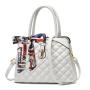 Wholesale High Quality Women Handbags Top Quality Designer Handbag Wholesale Branded Bag Wholesale Handbag Factory