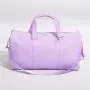 New Product Factory Wholesales Multiple Function Nylon Waterproof Stand Up Travel Handbag GYM Cute Duffel Bag Sport Travel Bag