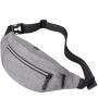 Gelory Running Belt Fanny Pack Mobile Cell Phone Pouch Sports Travel Crossbody Waist Bag For Men Women