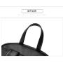 Fashion Ladies Handbag Tote Leather Hand Bag For Women Designer Famous Branded Ladies Hand Bags Best Quality 2023 Lady Fashion