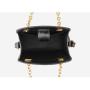 2024 Famous Designer Brands Luxury Genuine Alligator Crocodile Leather Crossbody Shoulder Bags Women Leather Purses And Handbags