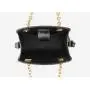 2024 Famous Designer Brands Luxury Genuine Alligator Crocodile Leather Crossbody Shoulder Bags Women Leather Purses And Handbags