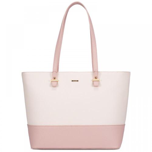LOVEVOOK 13.3 inch Laptop Handbags Elegant Purse for Women Fashion Tote Bag Shoulder Bag Top Handle Satchel Bags Ladies Handbags