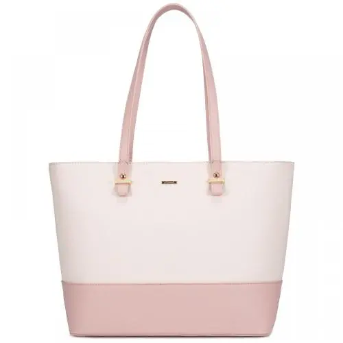 LOVEVOOK 13.3 inch Laptop Handbags Elegant Purse for Women Fashion Tote Bag Shoulder Bag Top Handle Satchel Bags Ladies Handbags