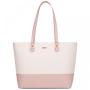LOVEVOOK 13.3 inch Laptop Handbags Elegant Purse for Women Fashion Tote Bag Shoulder Bag Top Handle Satchel Bags Ladies Handbags