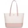 LOVEVOOK 13.3 inch Laptop Handbags Elegant Purse for Women Fashion Tote Bag Shoulder Bag Top Handle Satchel Bags Ladies Handbags