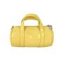 High Quality Custom Private Label Factory Wholesale Lady Travel Bag Vegan Leather Luggage Bags