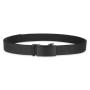 Factory Wholesale Elastic Braided Belt Men's Stretch Woven Golf Belt Elastic Adjustable Belt