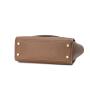 Wholesale Luxury Hand Bag For Women New Pu Leather Crossbody Ladies Bags Fashion Handbags For Women