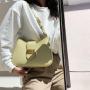 Factory Direct Wholesale  Bolsos De Mujer  Cross Body Bag Purses And Handbags 2024  Shoulder Bags For Women
