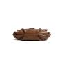 Fashion Cross Body Hand Bags for Women Shopping Purses 2024 Designer Ladies Handbags and Chain Shoulder Bag with Velvet Cover PU