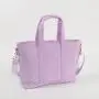 Hot Selling Good Quality Eco Friendly Weekend Waterproof Antifouling Nylon Tote Bag Beach Tote Bag Customized Tote Bag