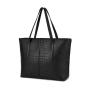 OEM925 New Trend Women Handbag Crocodile Pattern Shoulder Messenger Purses Bags Computer Handbags Tote Bag for Women