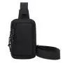 Men's Street Sports Mini Chest Bag