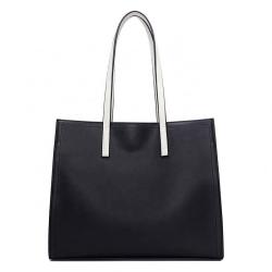 OEM/ODM Korea Style Handbags Fashion Single Shoulder Bag Travel Crossbody Bags For Women
