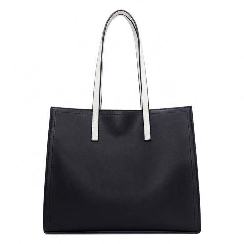 OEM/ODM Korea Style Handbags Fashion Single Shoulder Bag Travel Crossbody Bags For Women
