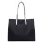 OEM/ODM Korea Style Handbags Fashion Single Shoulder Bag Travel Crossbody Bags For Women