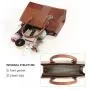 SUSEN CHRISBELLA 2023 New Arrival women handbags luxury ladies bags custom handbag logo