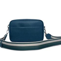 bag straps shoulder crossbody tote bags women large shoulder vintage bag