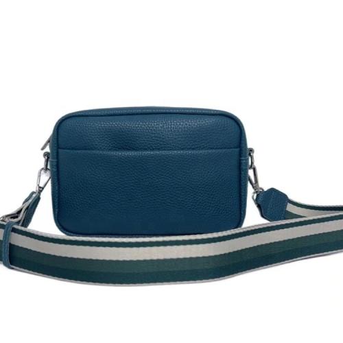 bag straps shoulder crossbody tote bags women large shoulder vintage bag
